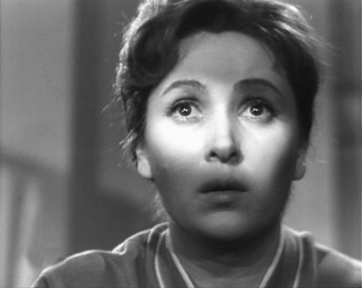    (1963)
