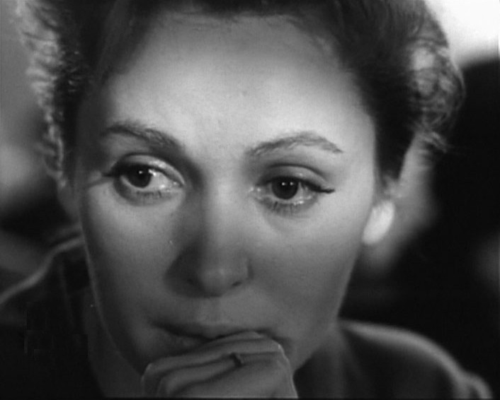    (1963)