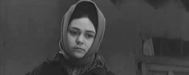   (1967)