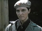   - " " (1985)