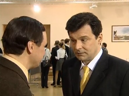   - 9 ( ) (2006)