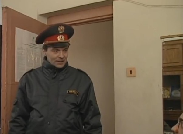    - 1 (1998-1999)