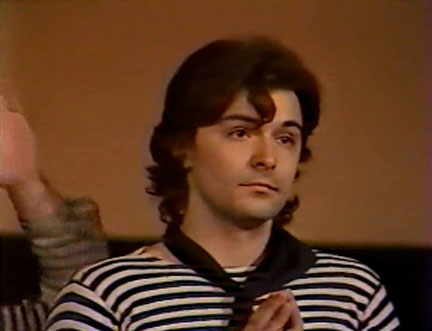   - "    " (1986)