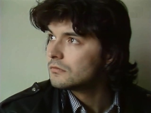   - "" (1985)