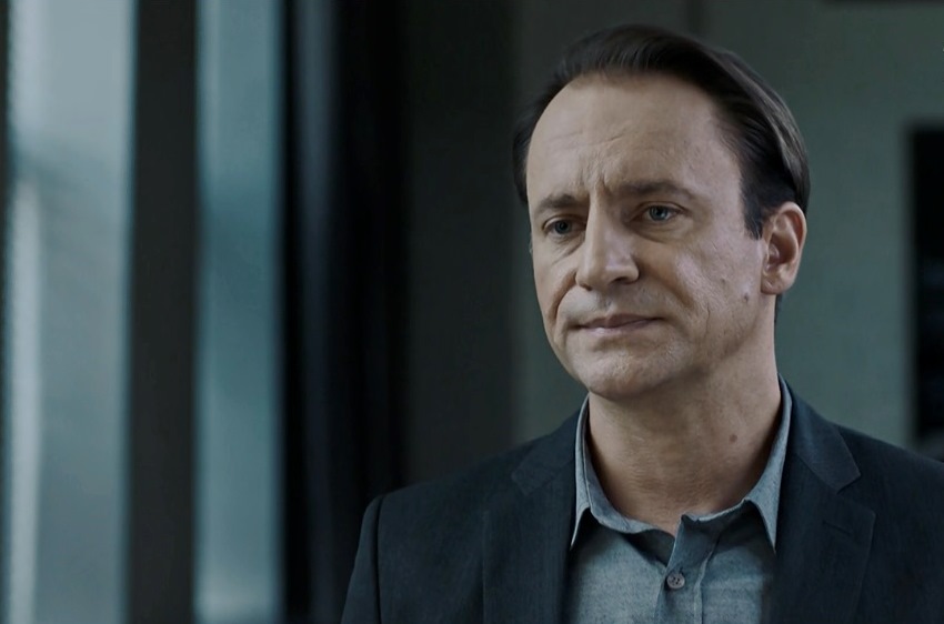   (II) - "-4" (2019)