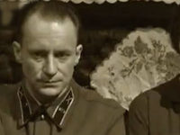 " , " (2014)