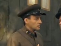 ",  -" (2011)
