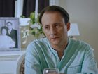   (II) - " " (2018)