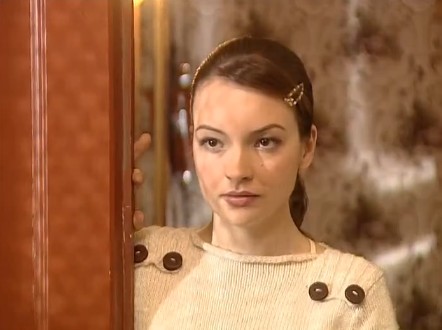   - "  - 9 ( )" (2006)