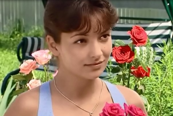   - "-2" (2004)