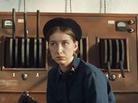 "   -2" (2018)