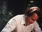   - " " (1981)