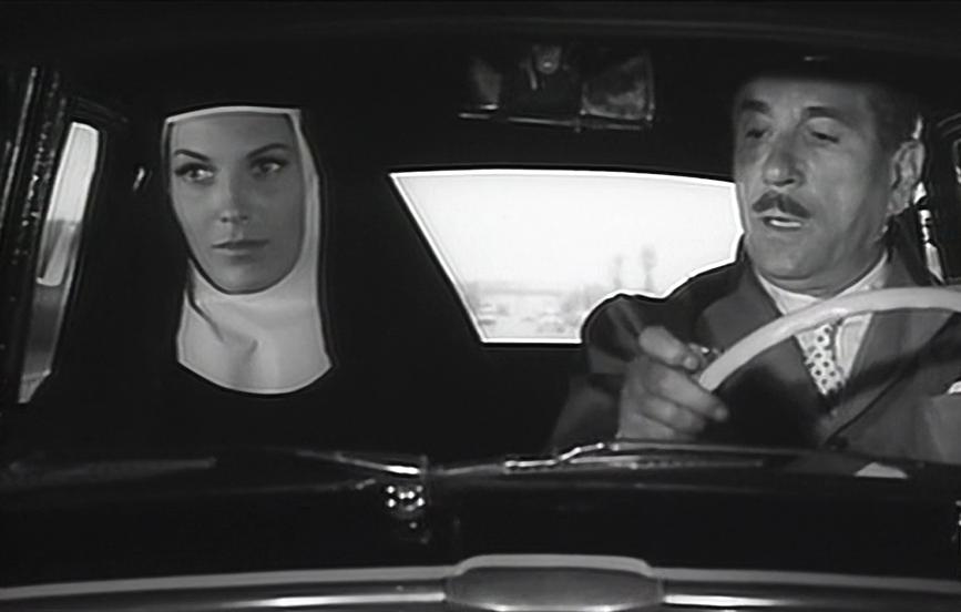   (1963)