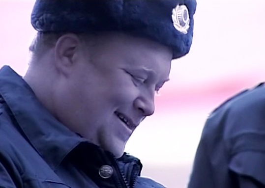   - 4 (2010)