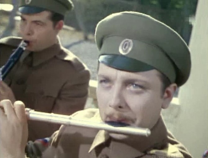   - "  " (1965)