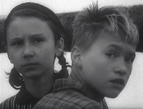   - " -  - "  (1989)