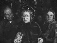 "" (1919)