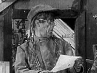 "" (1919)