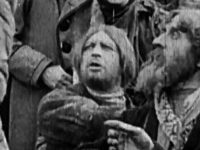 "" (1919)