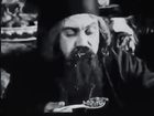   (II) - " " (1926)