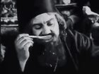   (II) - " " (1926)