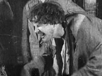 "" (1919)