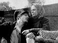 "" (1919)