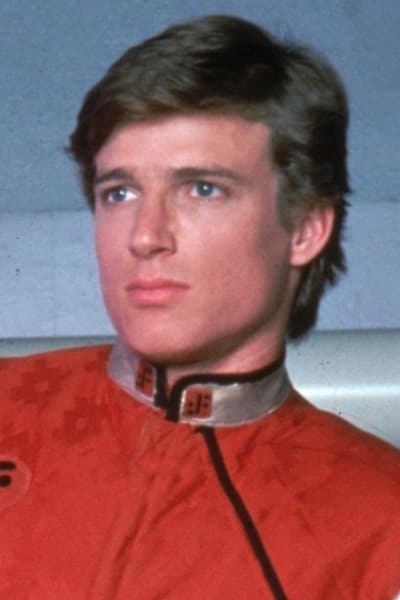   - "V:  " (1984)