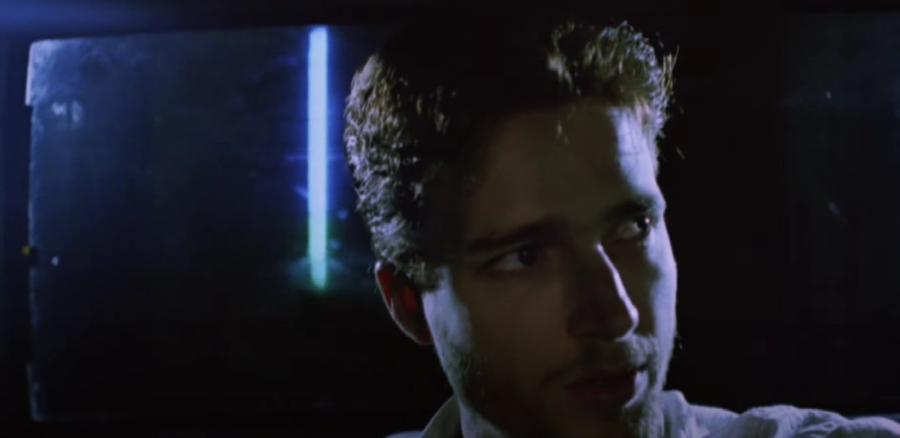   - " " (1988)