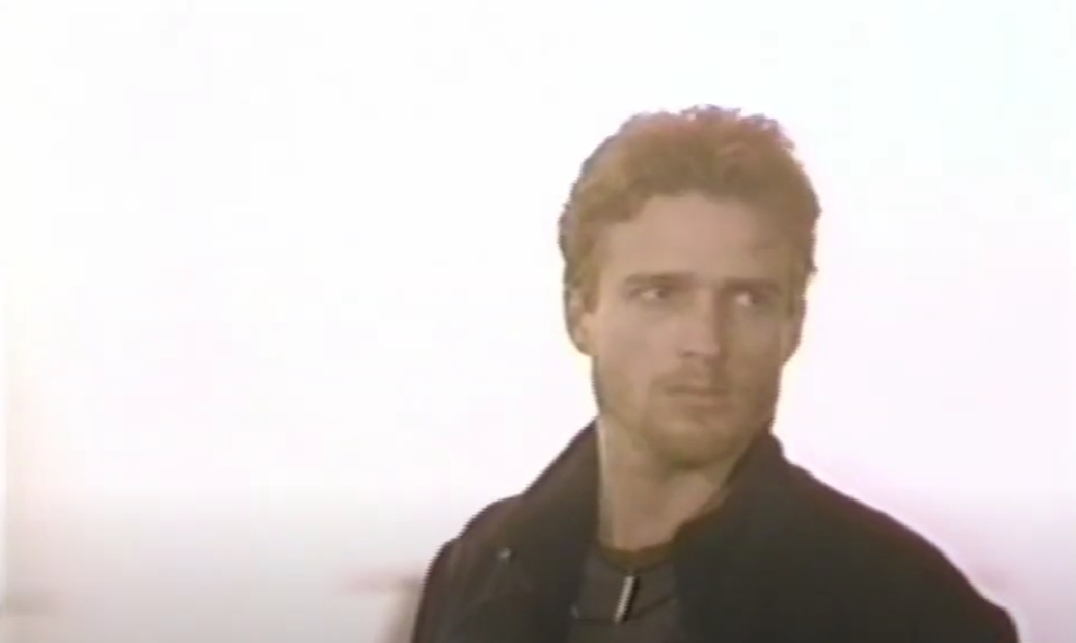   - " " (1988)