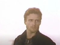 " " (1988)