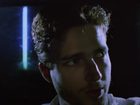   - " " (1988)