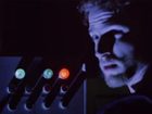   - " " (1988)