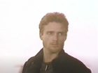   - " " (1988)