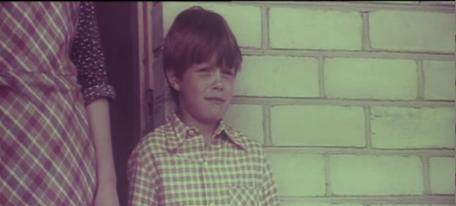   - "  " (1979)