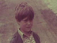 "  " (1979)