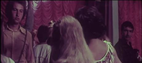    (1979)