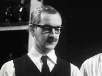   " " (1979) Rimantas Nedzveckas ir Gintautas Pečiūra