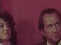 "  " (1979)