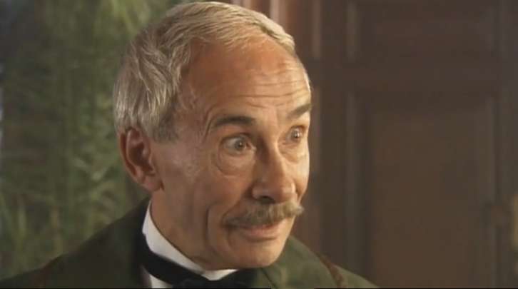    (2006)