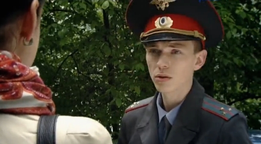   (IX) - " -10" (2011)