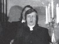 "Skriaudžių kaimo ir jo apylinkių" (1985)