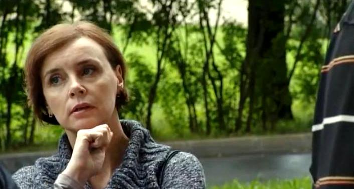   - " -6" (2011)
