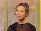   - " " (1983)