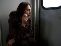 "" (2011)