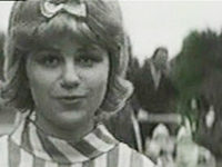 "  ?" (1966)