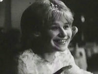 "  ?" (1966)