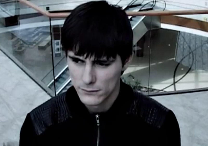   - " " (2010)