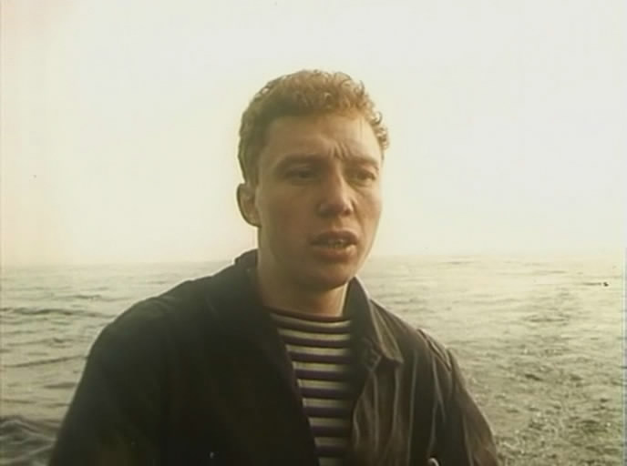   - " " (1991)