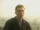  - " " (1991)